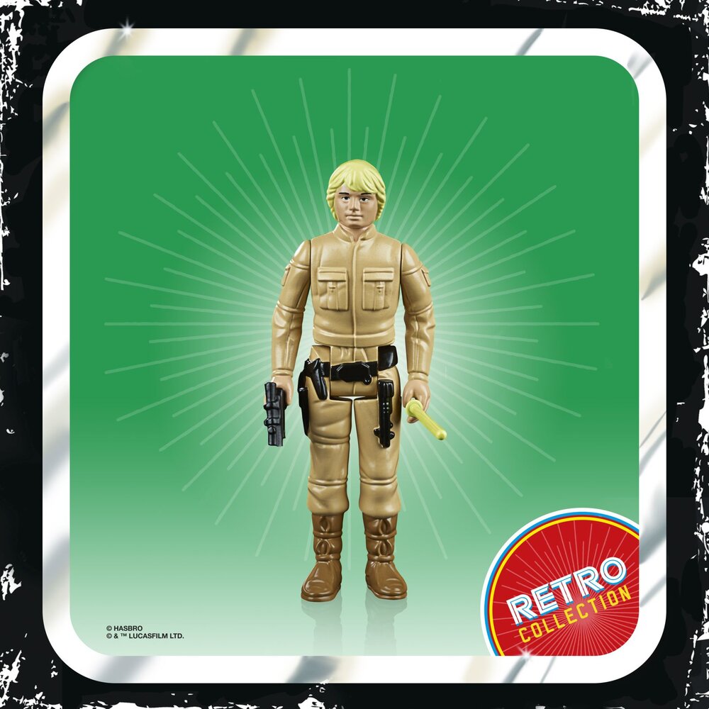 STAR WARS RETRO COLLECTION 3.75-INCH Figure - Luke Skywalker (3).jpg